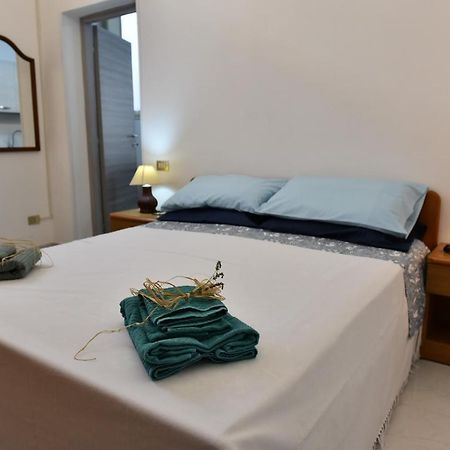 Casa Contini Rosa Lägenhet Noto Exteriör bild